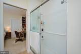 31 Haviland Mill Road - Photo 91