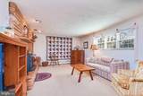 31 Haviland Mill Road - Photo 92