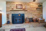31 Haviland Mill Road - Photo 93