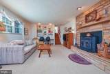 31 Haviland Mill Road - Photo 94