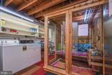 31 Haviland Mill Road - Photo 95