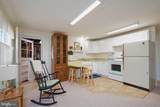 31 Haviland Mill Road - Photo 96