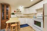 31 Haviland Mill Road - Photo 97