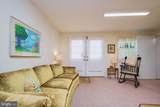 31 Haviland Mill Road - Photo 98