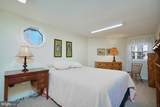 31 Haviland Mill Road - Photo 99