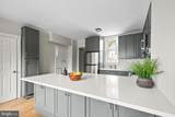 3109 20TH Street - Photo 10