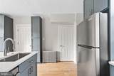 3109 20TH Street - Photo 11