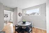 3109 20TH Street - Photo 12