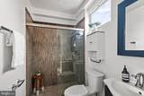 3109 20TH Street - Photo 15
