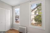 3109 20TH Street - Photo 16