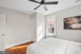 3109 20TH Street - Photo 17