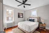 3109 20TH Street - Photo 18