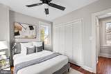 3109 20TH Street - Photo 19