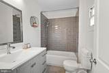 3109 20TH Street - Photo 20