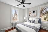 3109 20TH Street - Photo 21