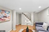 3109 20TH Street - Photo 22