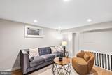 3109 20TH Street - Photo 23