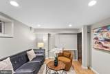 3109 20TH Street - Photo 24