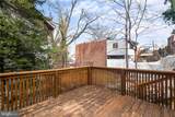 3109 20TH Street - Photo 25