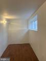 3109 20TH Street - Photo 26