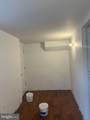 3109 20TH Street - Photo 27