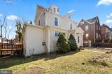 3109 20TH Street - Photo 28