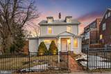 3109 20TH Street - Photo 29