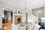 3109 20TH Street - Photo 3