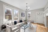3109 20TH Street - Photo 4
