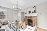 3109 20TH Street - Photo 6