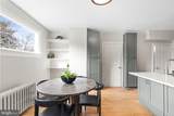 3109 20TH Street - Photo 7