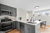 3109 20TH Street - Photo 8
