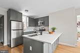 3109 20TH Street - Photo 9