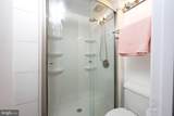 12019 Montrose Park - Photo 11