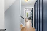 2610 Dauphin Street - Photo 10