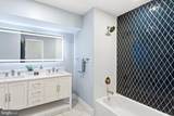 2610 Dauphin Street - Photo 14