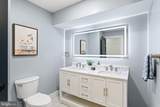 2610 Dauphin Street - Photo 15