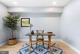 2610 Dauphin Street - Photo 17