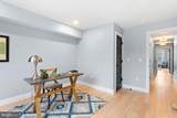 2610 Dauphin Street - Photo 18