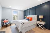 2610 Dauphin Street - Photo 19