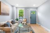 2610 Dauphin Street - Photo 2