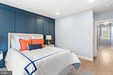 2610 Dauphin Street - Photo 20
