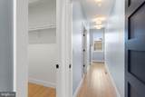 2610 Dauphin Street - Photo 21