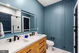 2610 Dauphin Street - Photo 23
