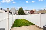 2610 Dauphin Street - Photo 24