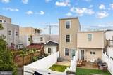 2610 Dauphin Street - Photo 25