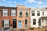 2610 Dauphin Street - Photo 26