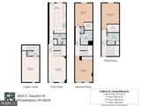 2610 Dauphin Street - Photo 28