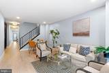 2610 Dauphin Street - Photo 3