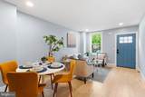 2610 Dauphin Street - Photo 4